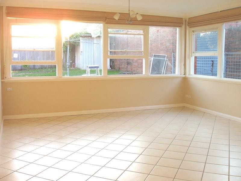 2  Dorking Street, Concord NSW 2137
