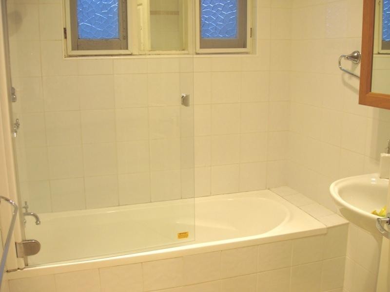2  Dorking Street, Concord NSW 2137