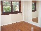 2  Dorking Street, Concord NSW 2137