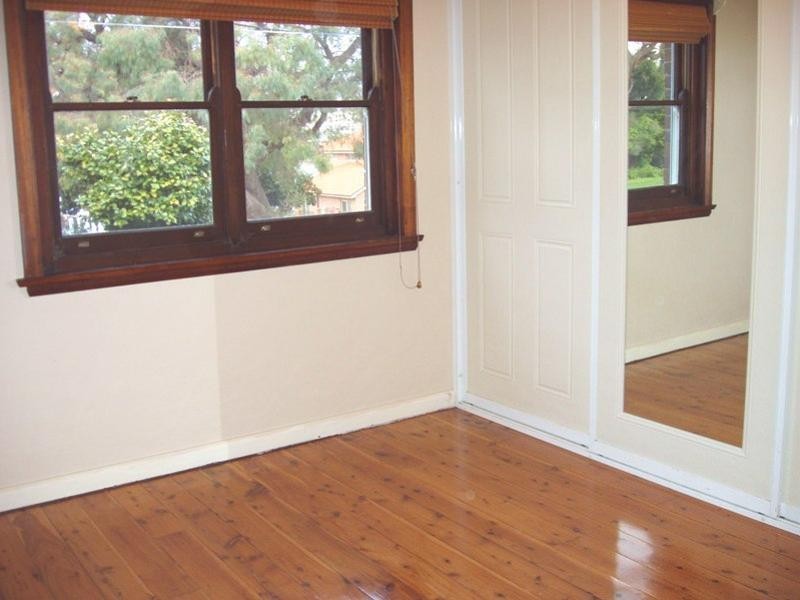 2  Dorking Street, Concord NSW 2137