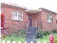 2  Dorking Street, Concord NSW 2137