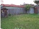 2  Dorking Street, Concord NSW 2137