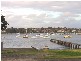 2  Dorking Street, Concord NSW 2137