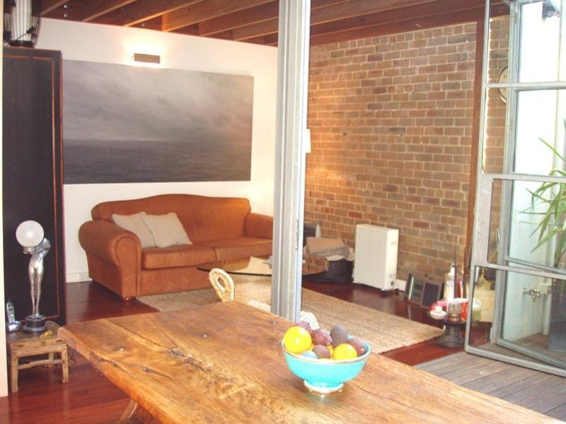 4/23-25  Egan Street, Newtown NSW 2042