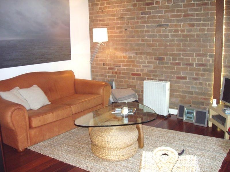 4/23-25  Egan Street, Newtown NSW 2042