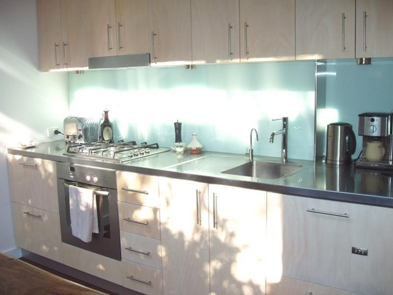 4/23-25  Egan Street, Newtown NSW 2042