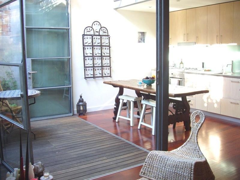 4/23-25  Egan Street, Newtown NSW 2042