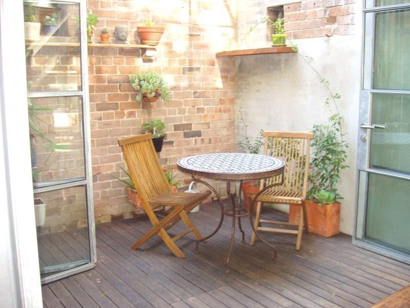 4/23-25  Egan Street, Newtown NSW 2042