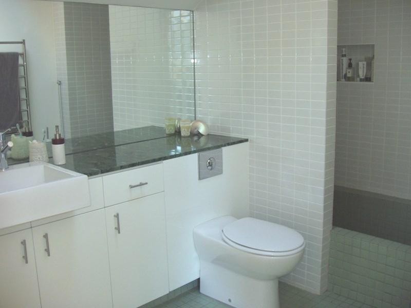 4/23-25  Egan Street, Newtown NSW 2042