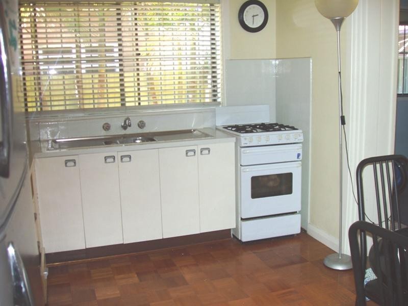 15  Edgbaston Road, Beverly Hills NSW 2209