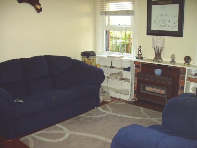 15  Edgbaston Road, Beverly Hills NSW 2209