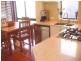 103 Samuel Street, Tempe NSW 2044
