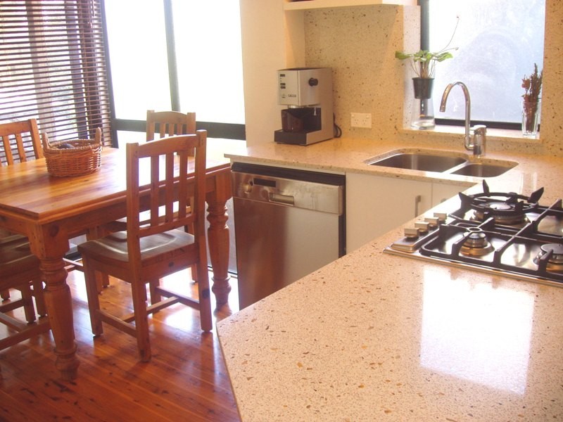 103 Samuel Street, Tempe NSW 2044