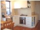 103 Samuel Street, Tempe NSW 2044