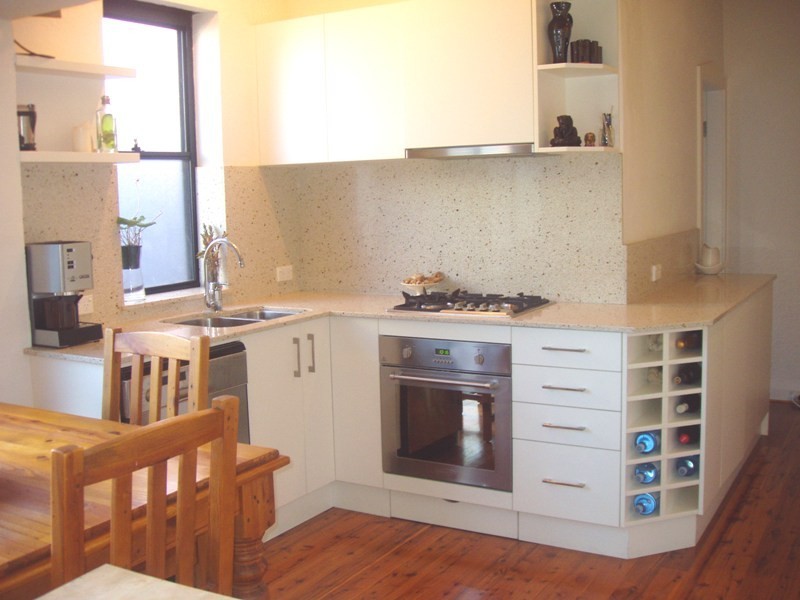 103 Samuel Street, Tempe NSW 2044