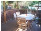 103 Samuel Street, Tempe NSW 2044