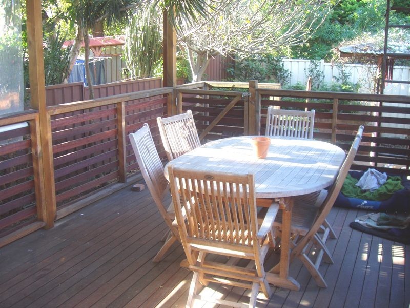 103 Samuel Street, Tempe NSW 2044