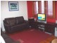 103 Samuel Street, Tempe NSW 2044