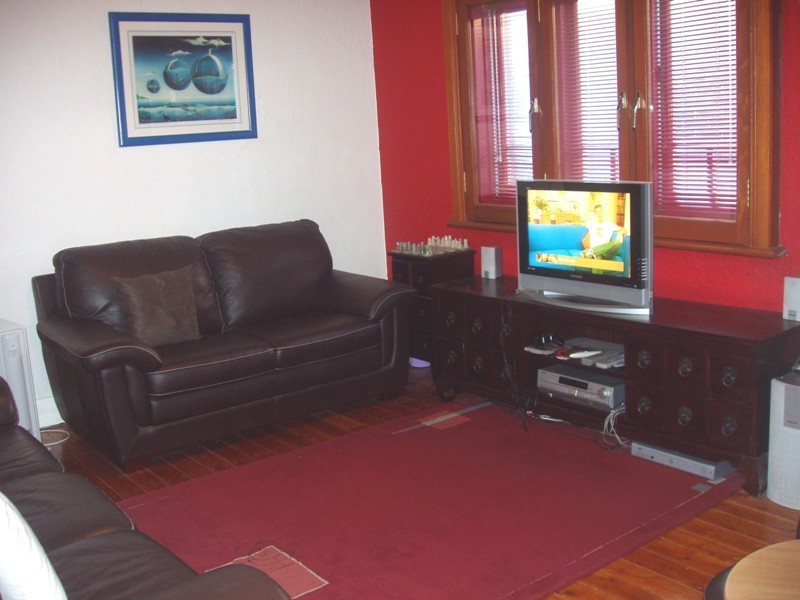 103 Samuel Street, Tempe NSW 2044