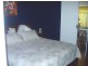 103 Samuel Street, Tempe NSW 2044
