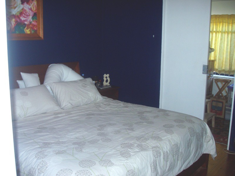 103 Samuel Street, Tempe NSW 2044