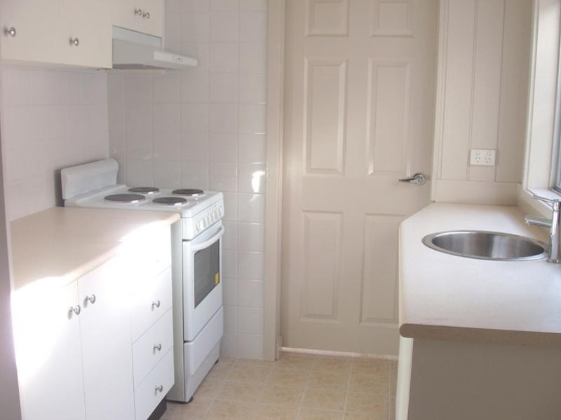 73  Park Street, Erskineville NSW 2043