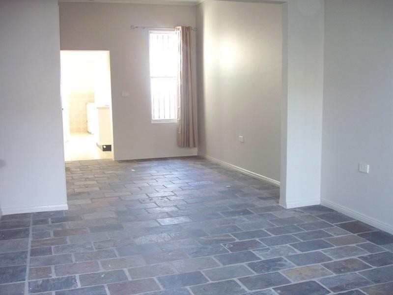 73  Park Street, Erskineville NSW 2043