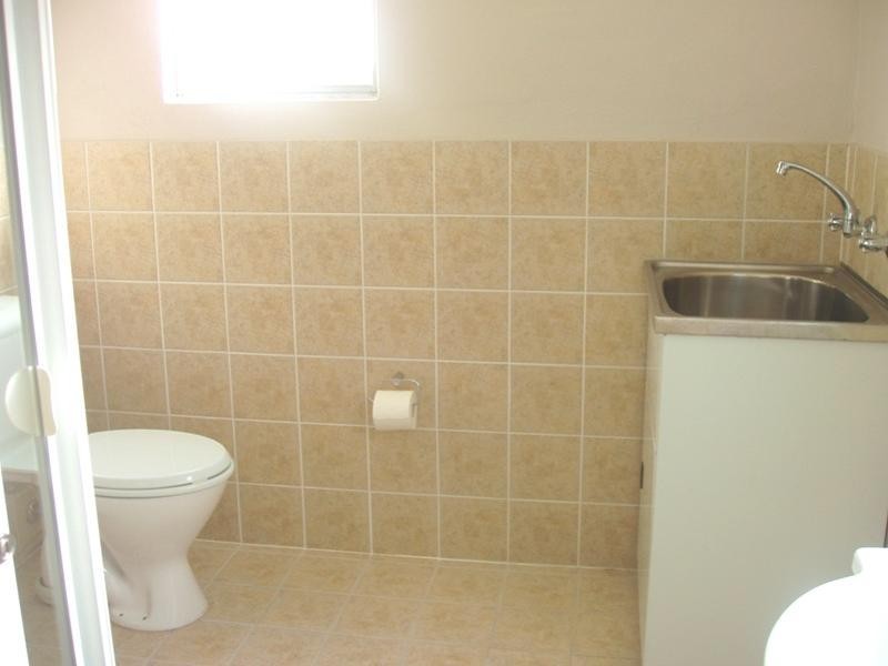 73  Park Street, Erskineville NSW 2043