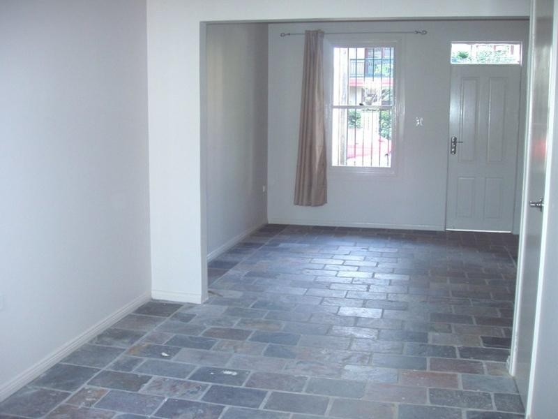 73  Park Street, Erskineville NSW 2043