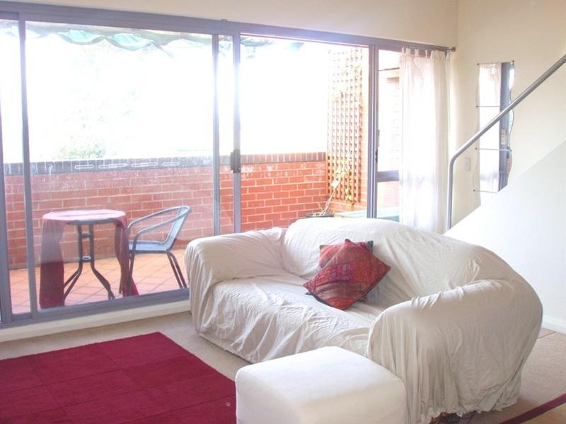 51/37  Iredale Street, Newtown NSW 2042