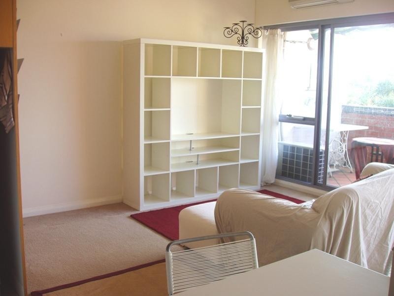 51/37  Iredale Street, Newtown NSW 2042