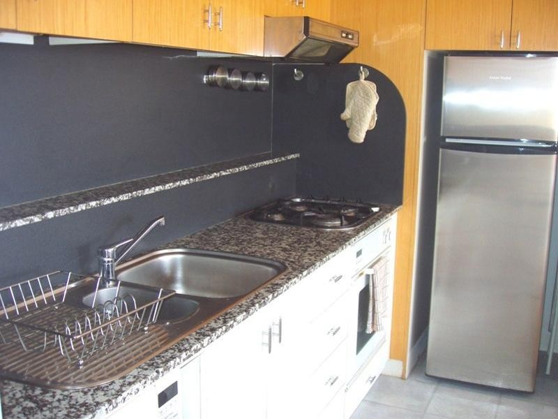 51/37  Iredale Street, Newtown NSW 2042