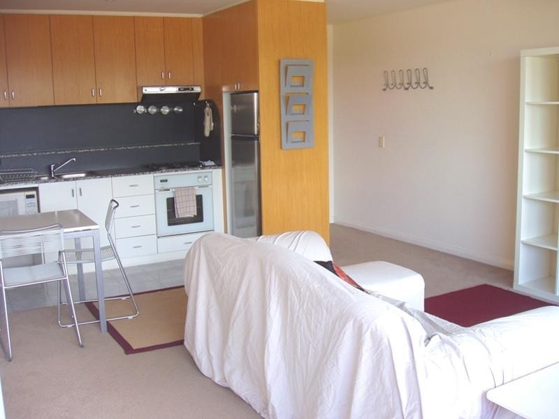 51/37  Iredale Street, Newtown NSW 2042