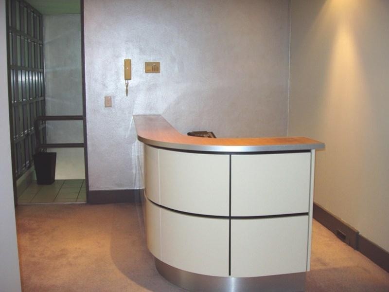 Suite 2/26  Sparkes Street, Camperdown NSW 2050