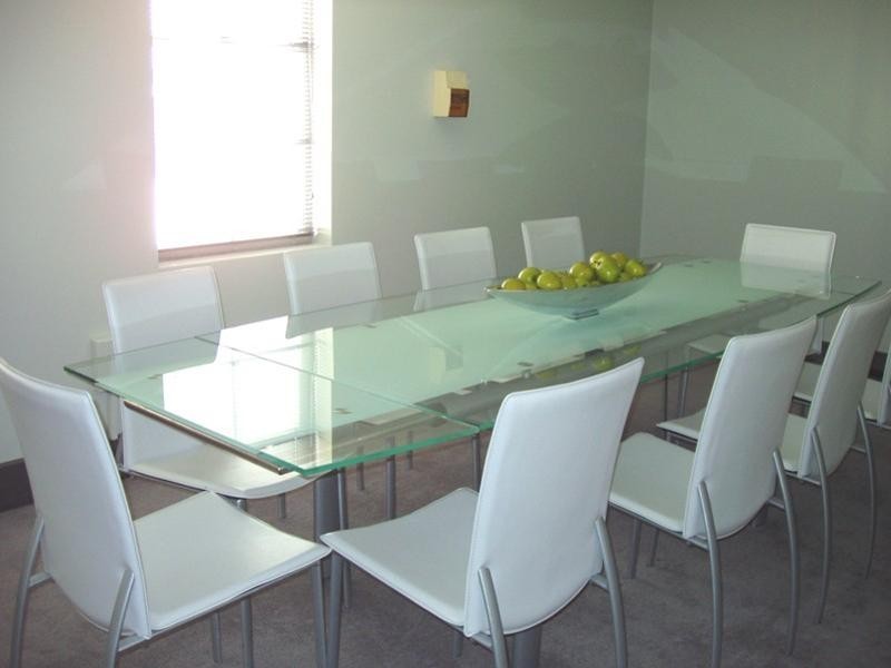 Suite 2/26  Sparkes Street, Camperdown NSW 2050