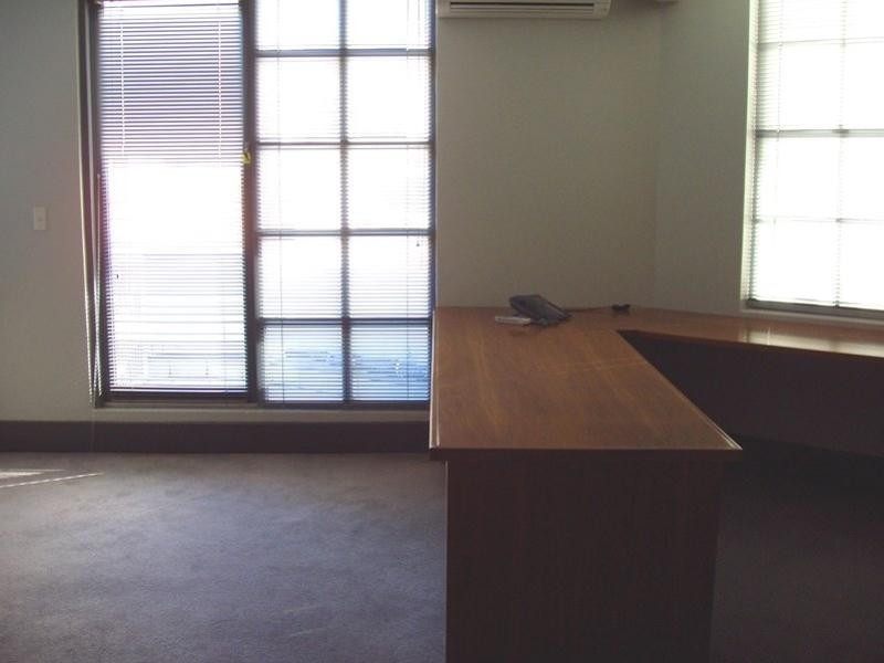 Suite 2/26  Sparkes Street, Camperdown NSW 2050