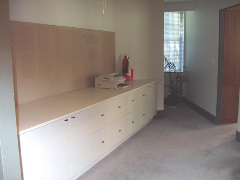 Suite 2/26  Sparkes Street, Camperdown NSW 2050