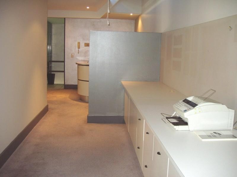 Suite 2/26  Sparkes Street, Camperdown NSW 2050