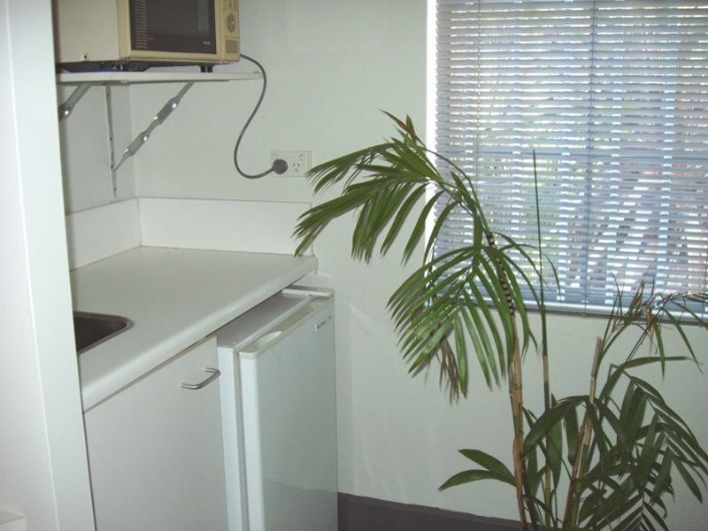 Suite 2/26  Sparkes Street, Camperdown NSW 2050