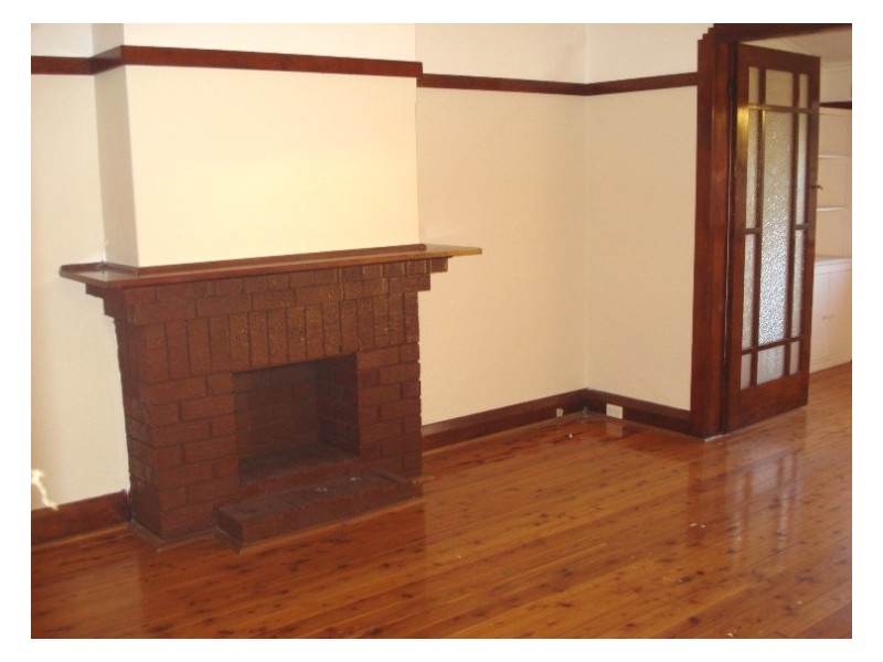 27 Vimiera Road, Eastwood NSW 2122