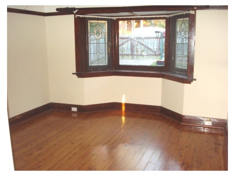 27 Vimiera Road, Eastwood NSW 2122