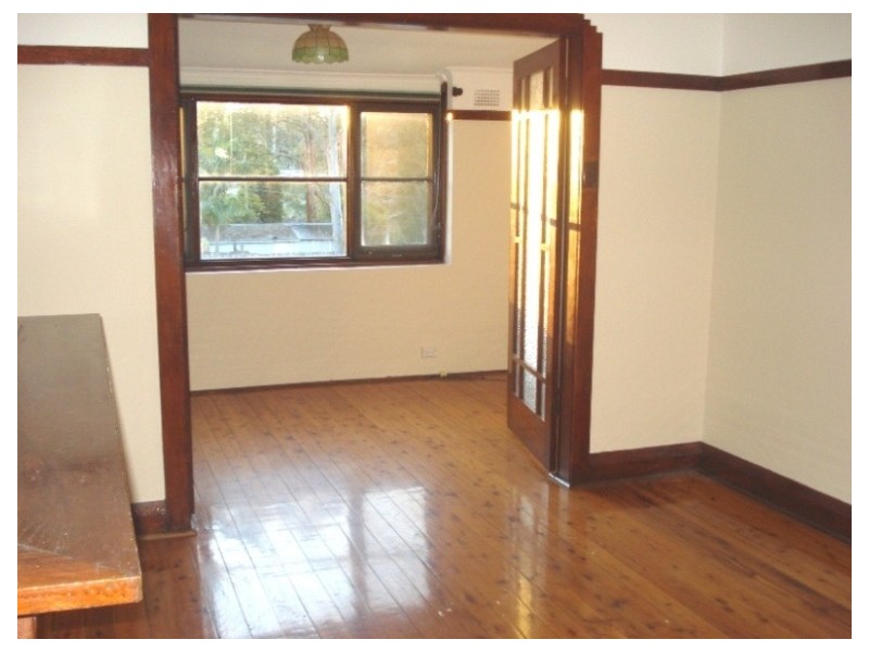 27 Vimiera Road, Eastwood NSW 2122