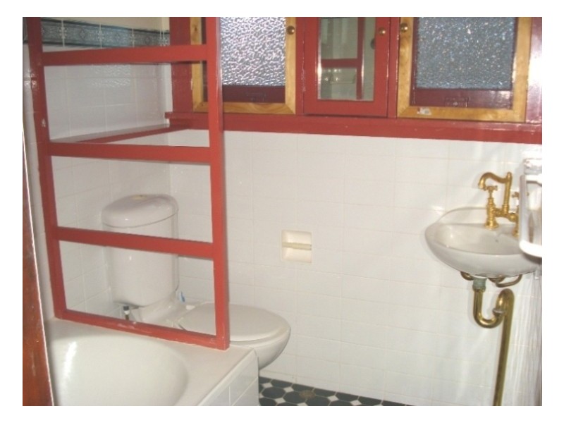 27 Vimiera Road, Eastwood NSW 2122