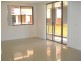 Block J/27-29  George Street, North Strathfield NSW 2137