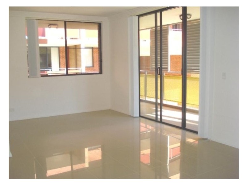 Block J/27-29  George Street, North Strathfield NSW 2137