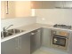 Block J/27-29  George Street, North Strathfield NSW 2137