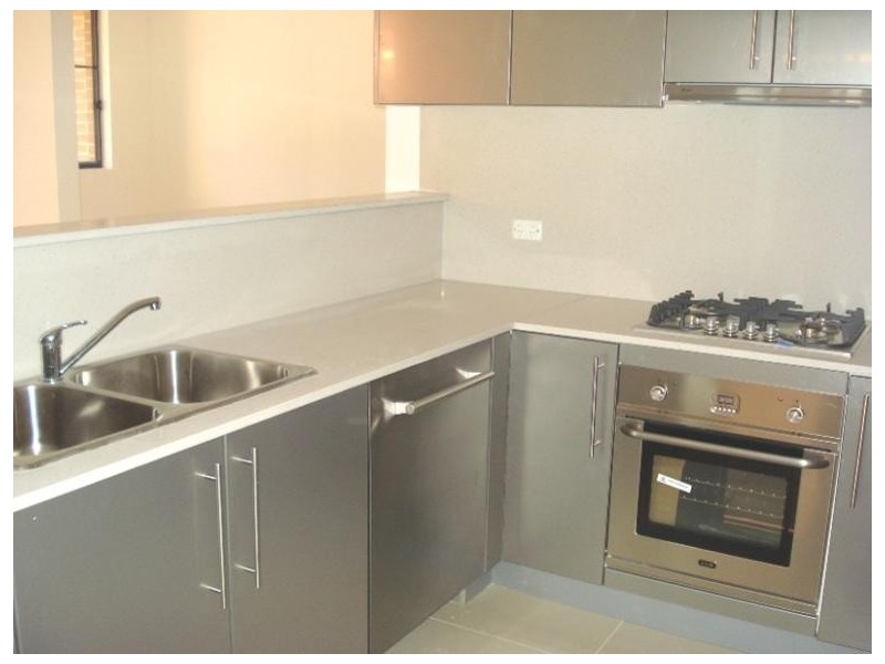 Block J/27-29  George Street, North Strathfield NSW 2137