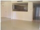 Block J/27-29  George Street, North Strathfield NSW 2137