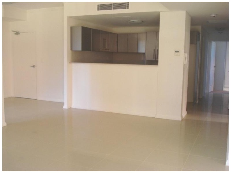 Block J/27-29  George Street, North Strathfield NSW 2137