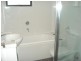 Block J/27-29  George Street, North Strathfield NSW 2137